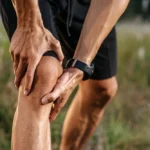 Can a Chiropractor Help with Osteoarthritis of the Knee