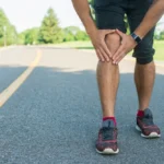 Can a Chiropractor Help a Torn Meniscus