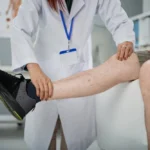 Can a Chiropractor Help Patellofemoral Pain Syndrome