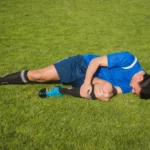 Can a Chiropractor Help with ACL Injury