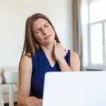 Can Chiropractic Care Cure Cervical Spondylosis