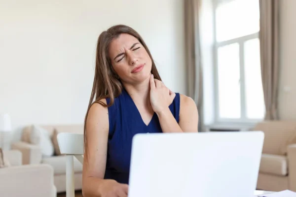 Can Chiropractic Care Cure Cervical Spondylosis