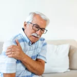 Is Chiropractic Safe for Arthritis Pain and Joint Stiffness
